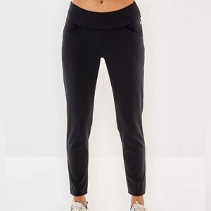 NWT Lilly Pulitzer Corso Pant